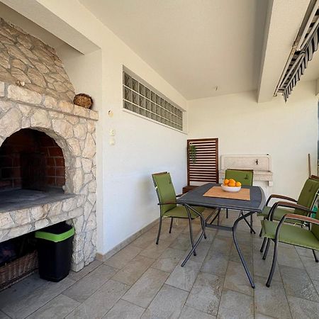 Spacious Chic Residence Zadar Luaran gambar