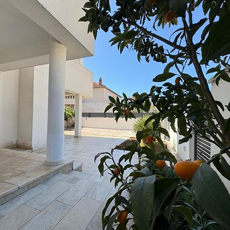 Spacious Chic Residence Zadar Luaran gambar