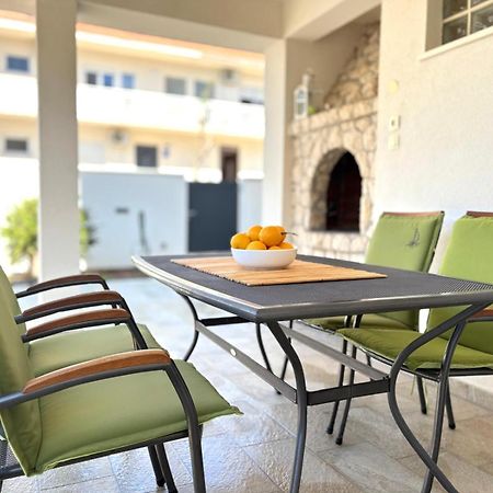 Spacious Chic Residence Zadar Luaran gambar