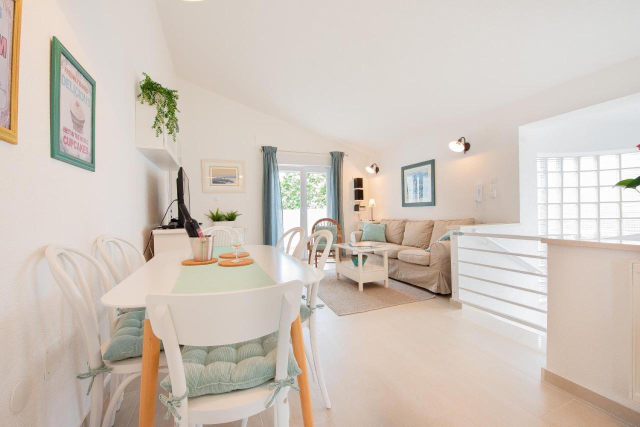 Spacious Chic Residence Zadar Luaran gambar