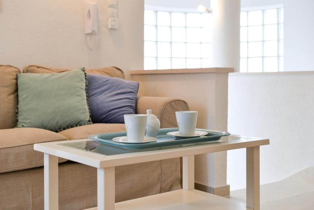 Spacious Chic Residence Zadar Bilik gambar