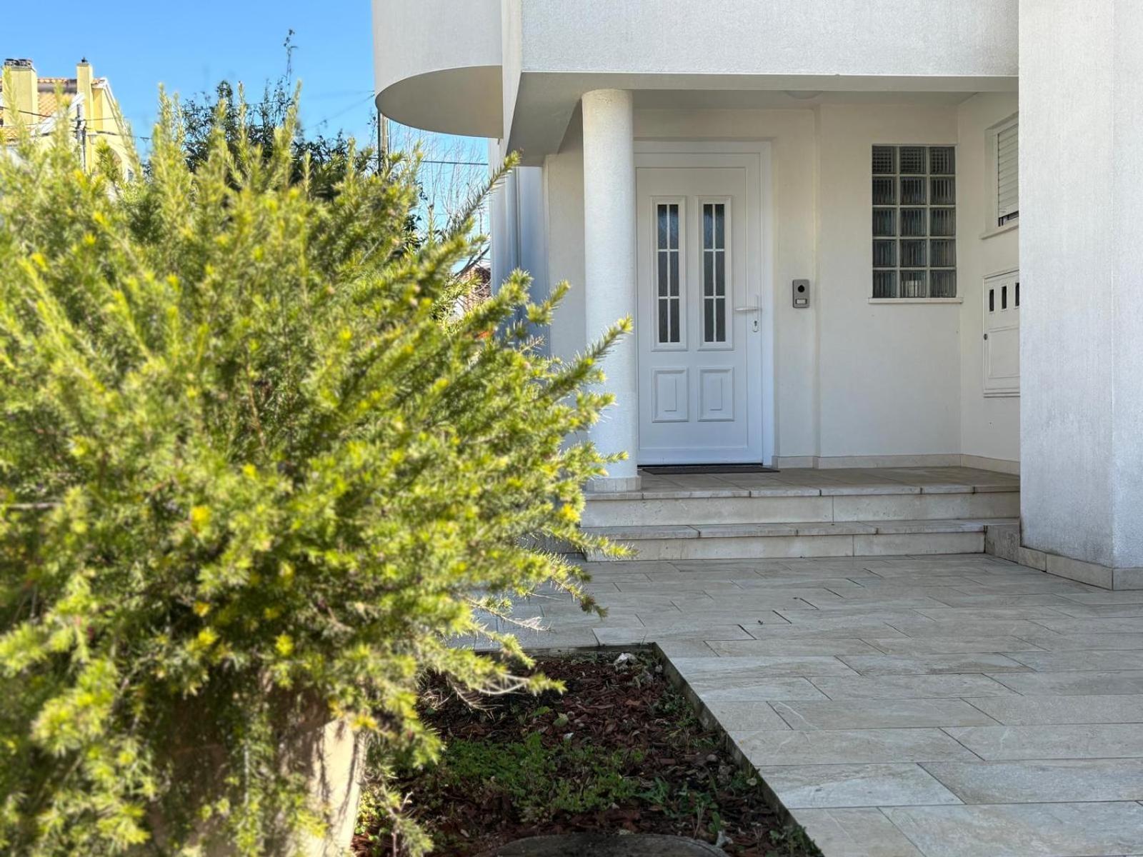 Spacious Chic Residence Zadar Luaran gambar
