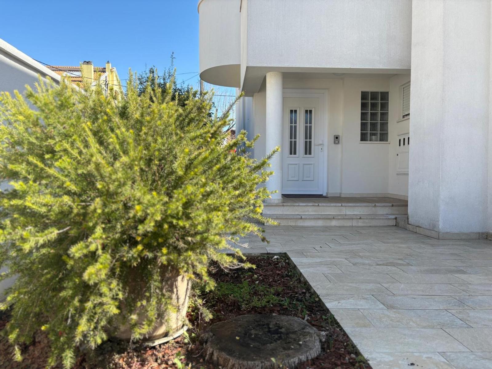 Spacious Chic Residence Zadar Luaran gambar