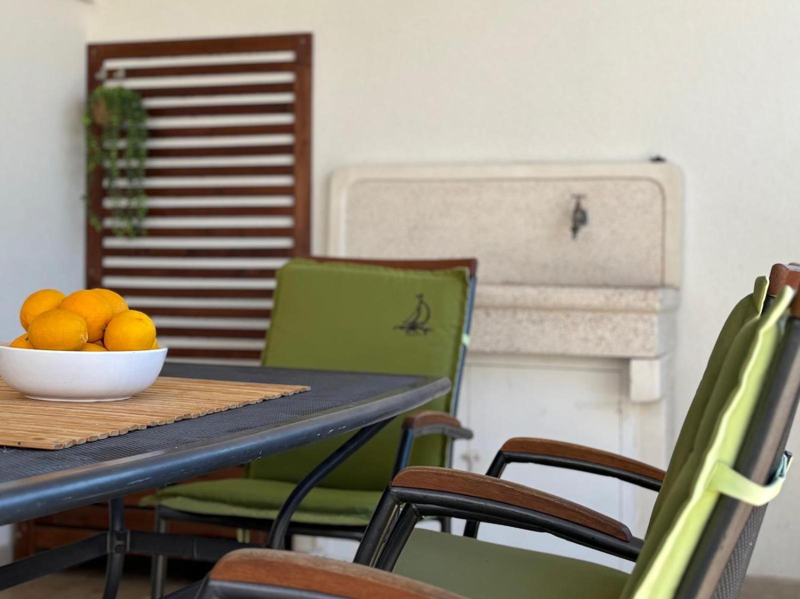 Spacious Chic Residence Zadar Luaran gambar